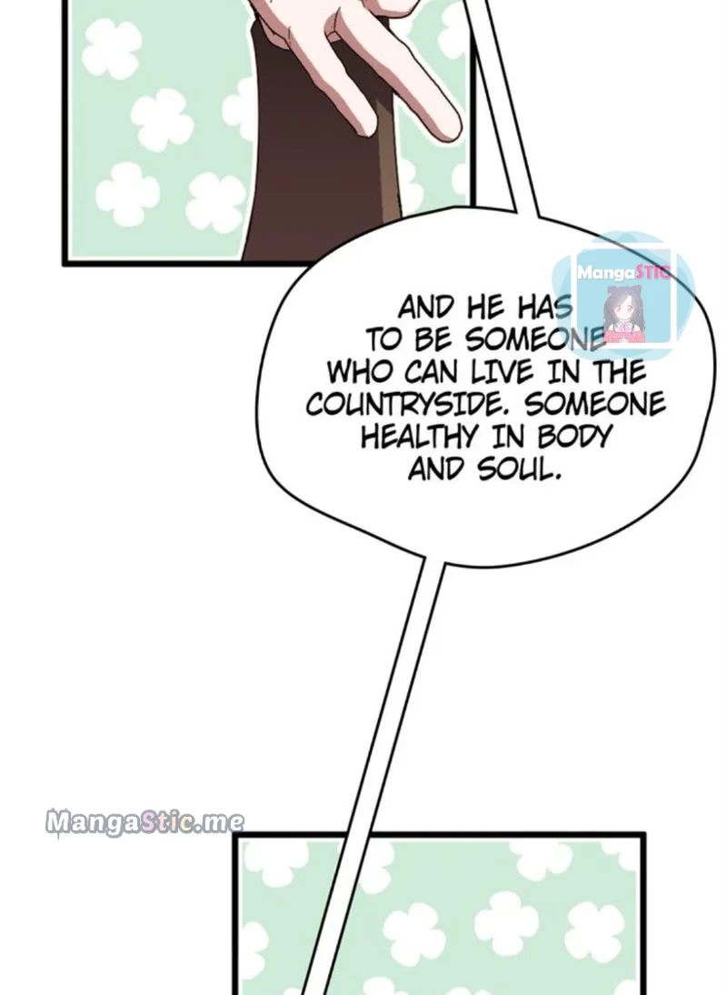 Page 102 of Chapter 99