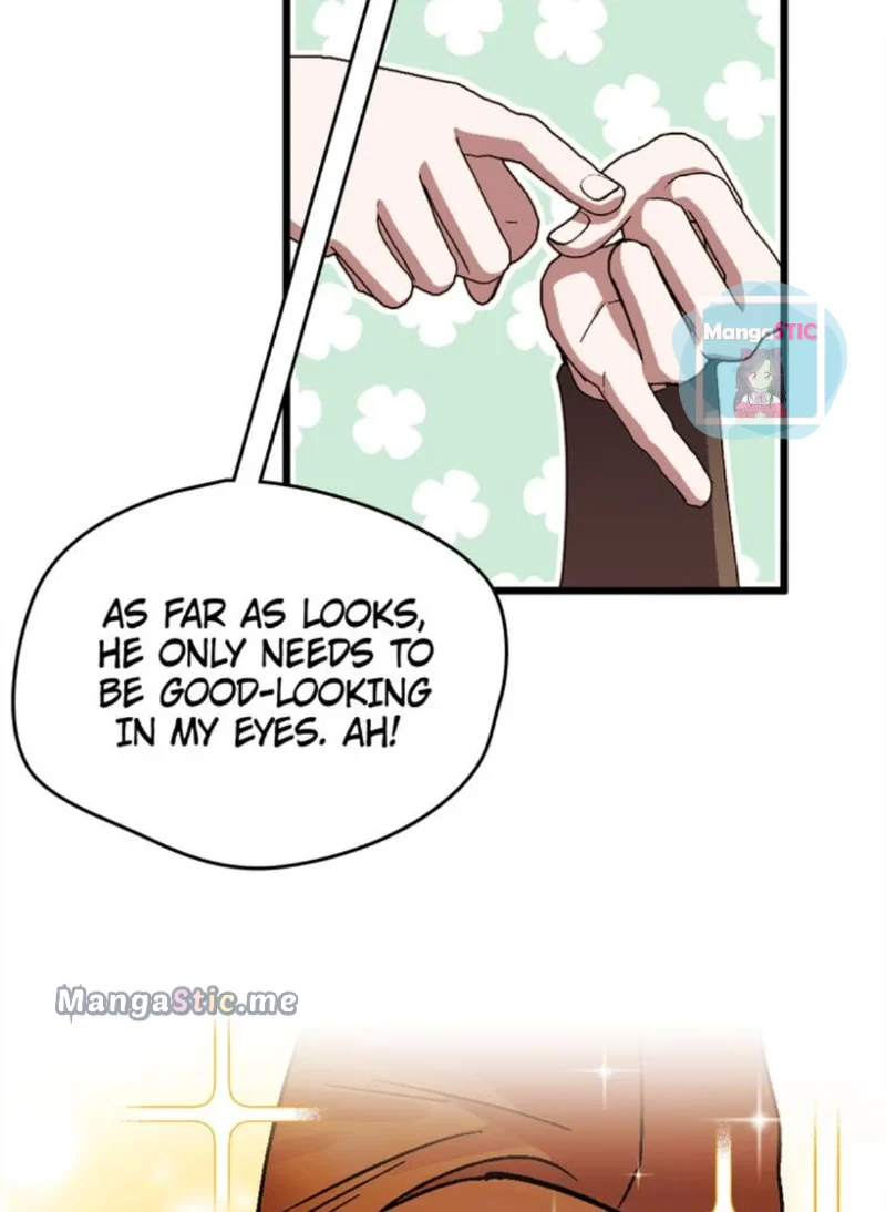 Page 103 of Chapter 99