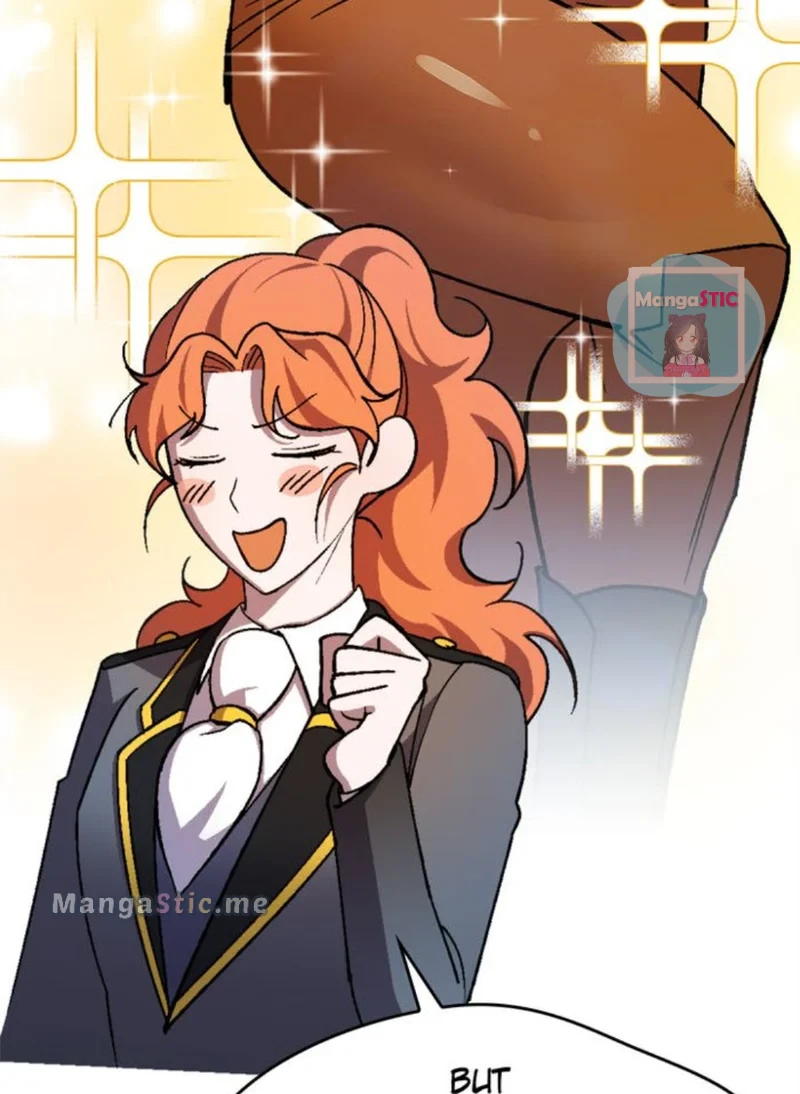 Page 104 of Chapter 99