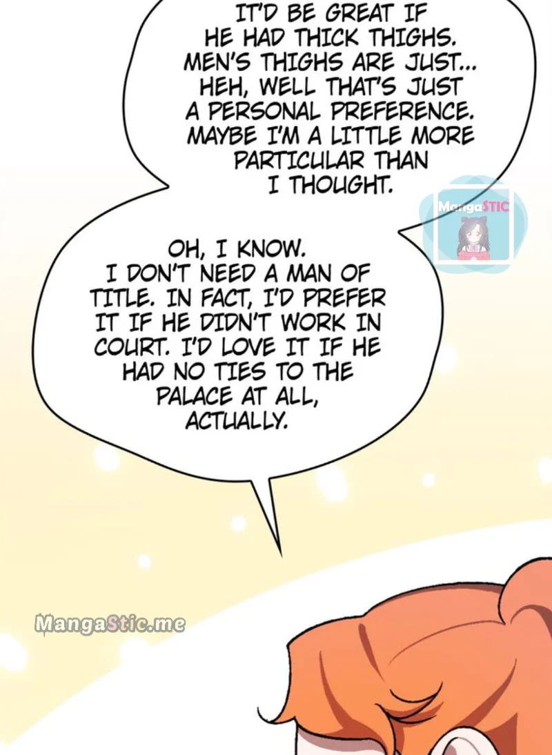 Page 105 of Chapter 99