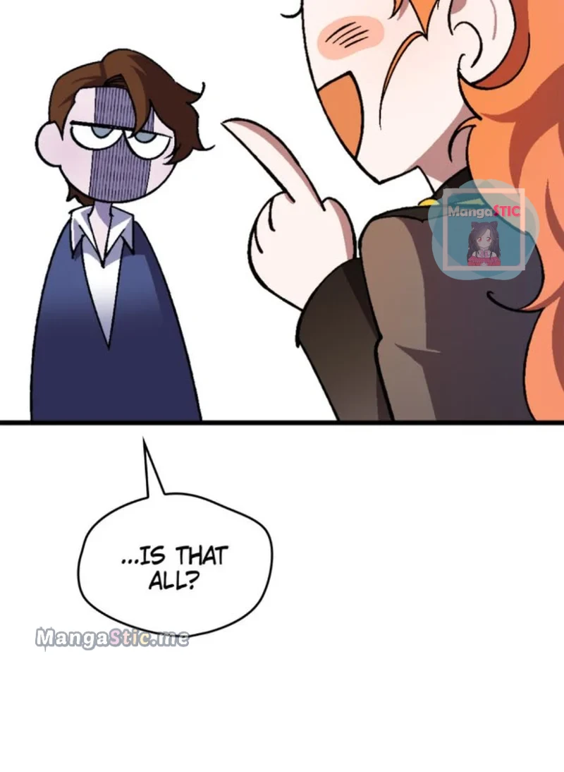 Page 106 of Chapter 99