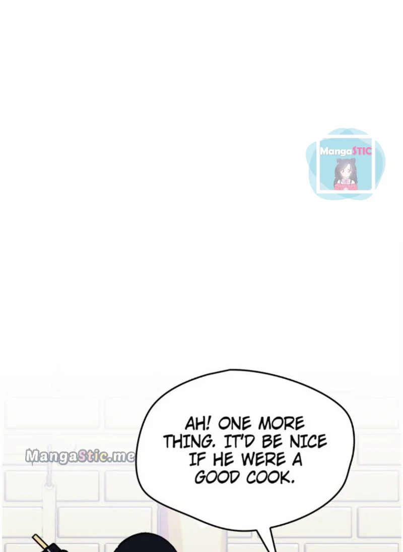 Page 107 of Chapter 99