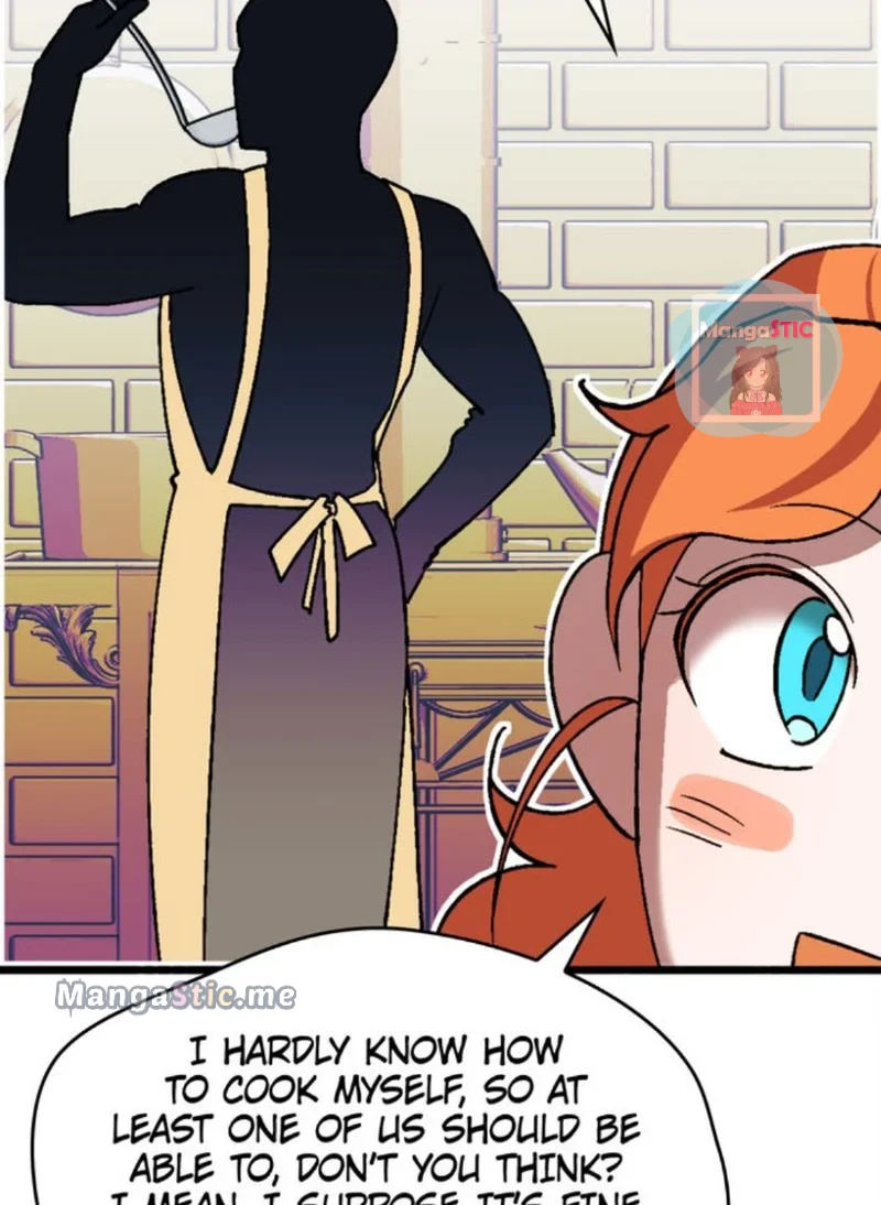 Page 108 of Chapter 99