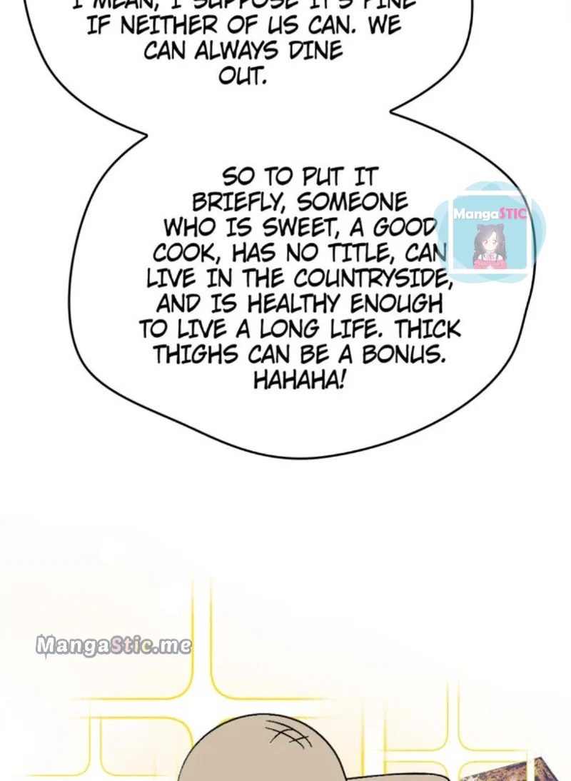 Page 109 of Chapter 99