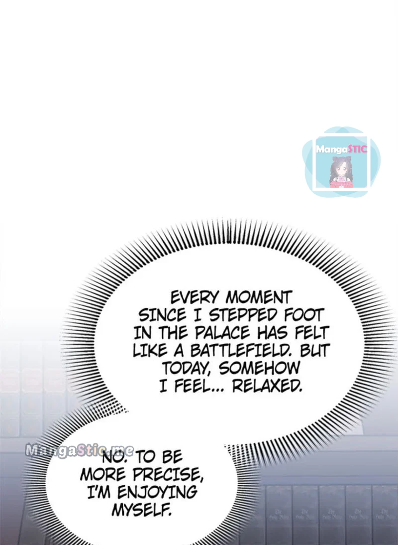 Page 11 of Chapter 99