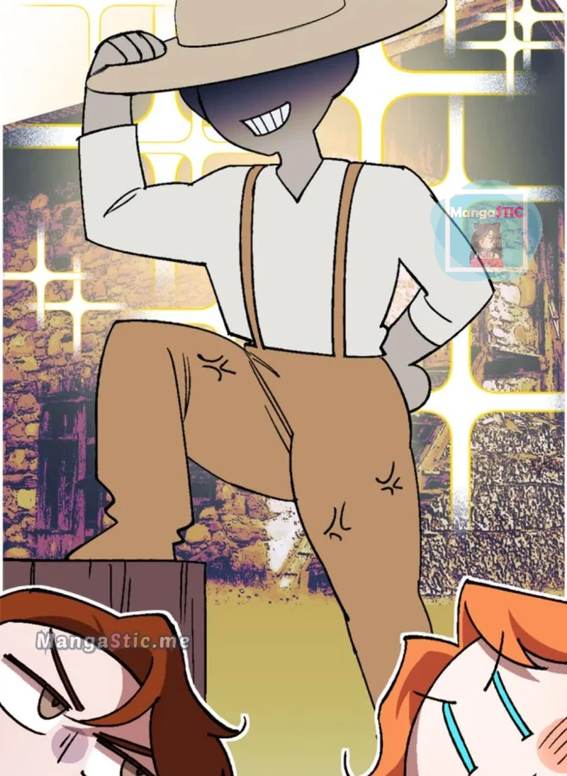 Page 110 of Chapter 99