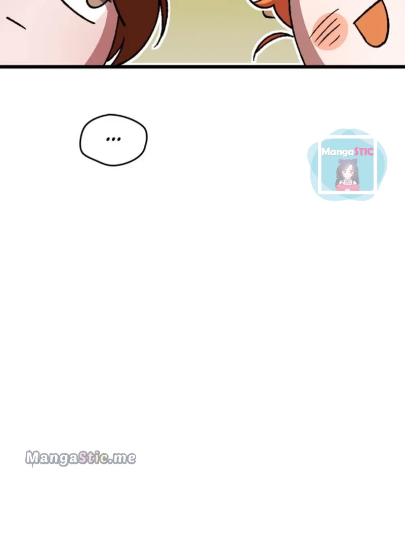 Page 111 of Chapter 99