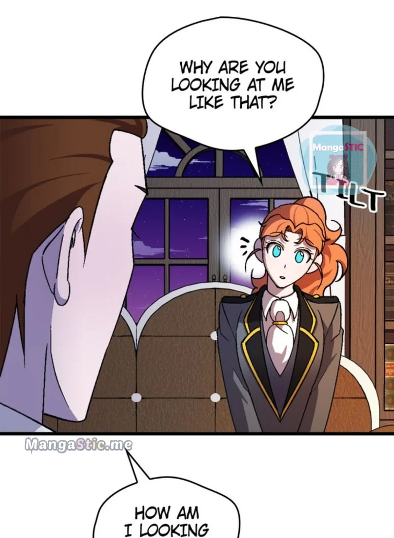 Page 112 of Chapter 99