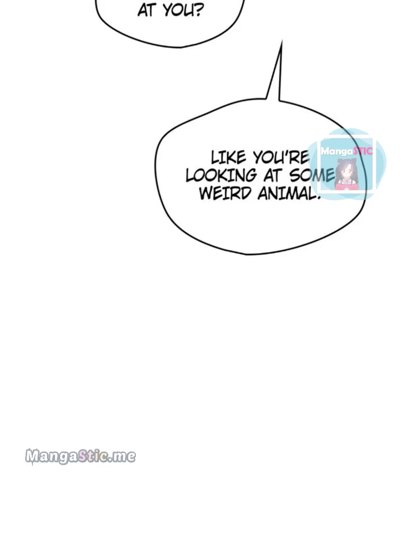 Page 113 of Chapter 99