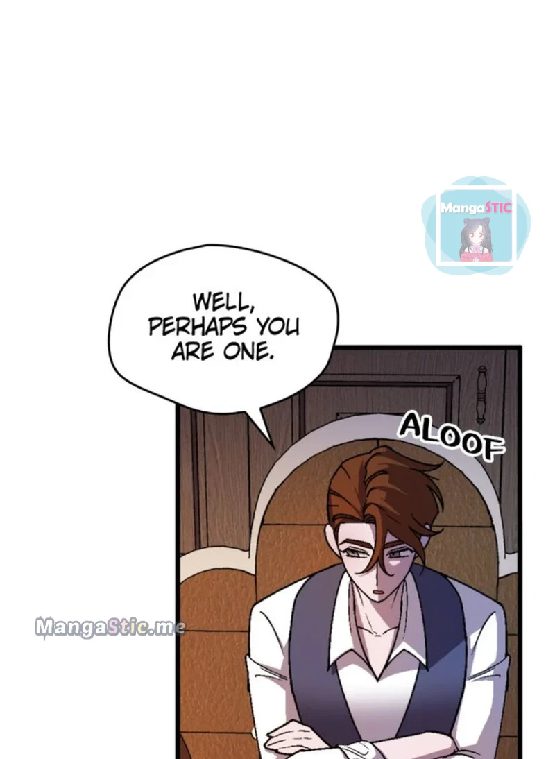 Page 114 of Chapter 99