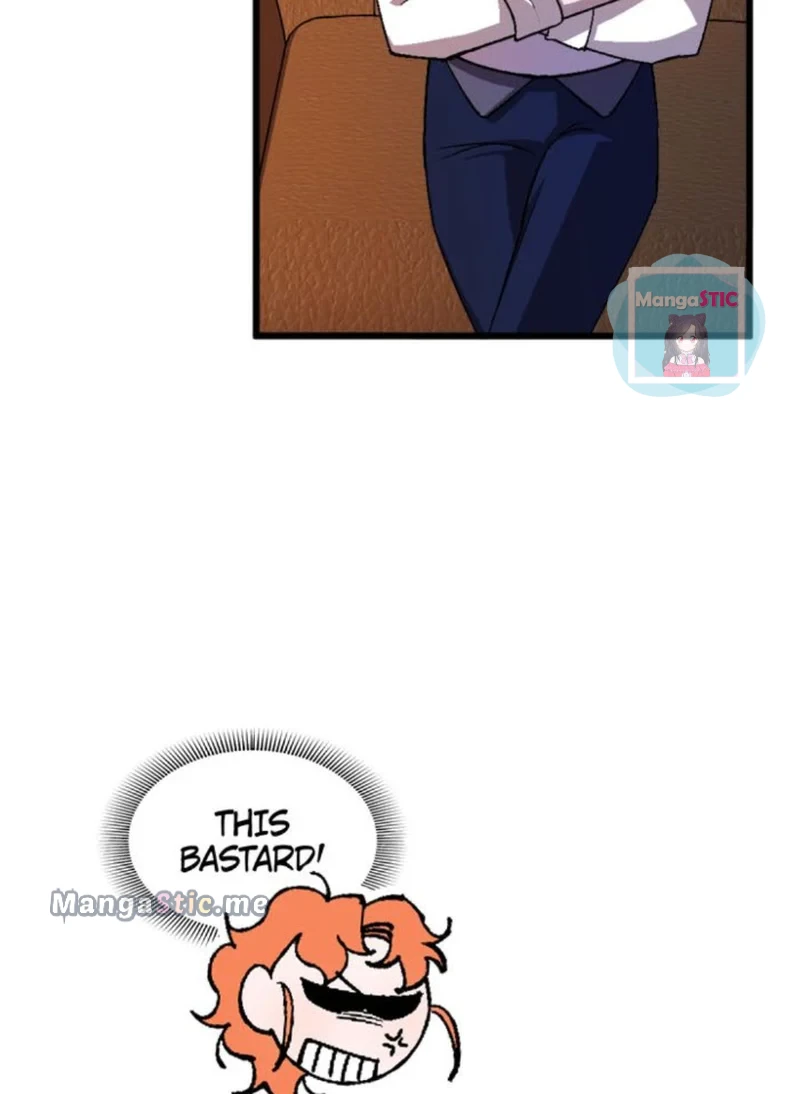 Page 115 of Chapter 99