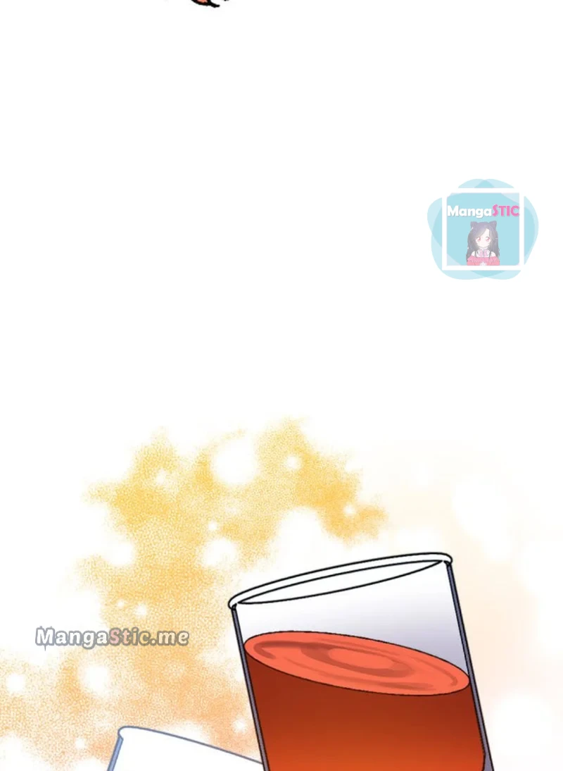 Page 116 of Chapter 99