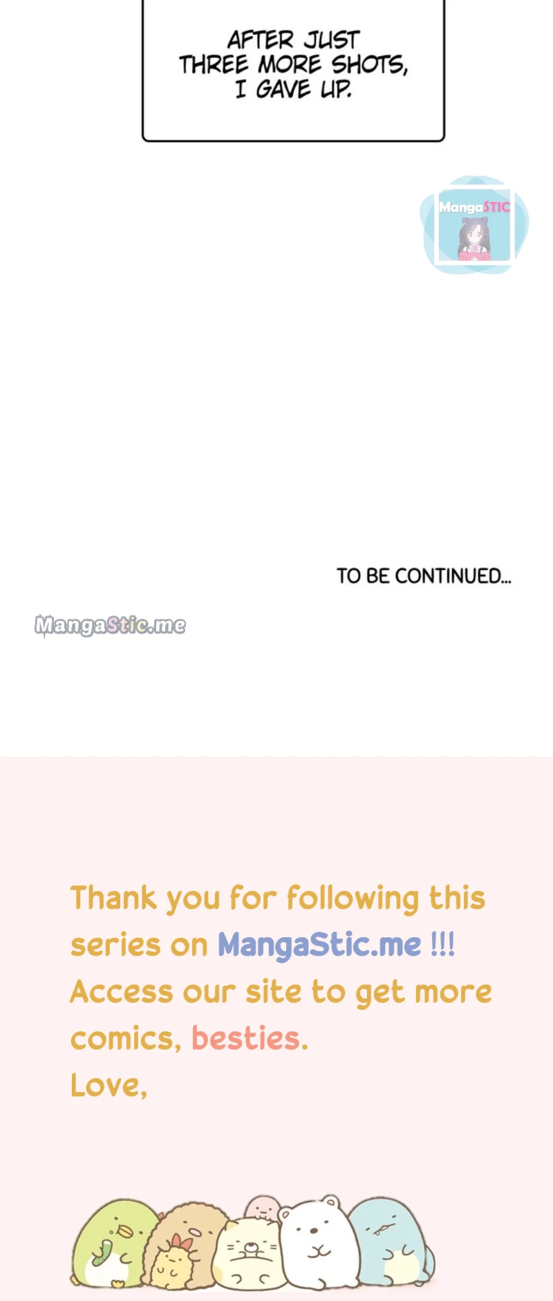 Page 118 of Chapter 99