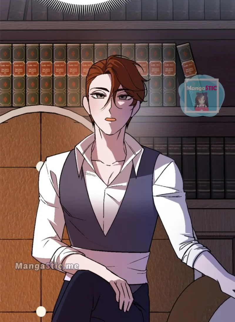 Page 12 of Chapter 99