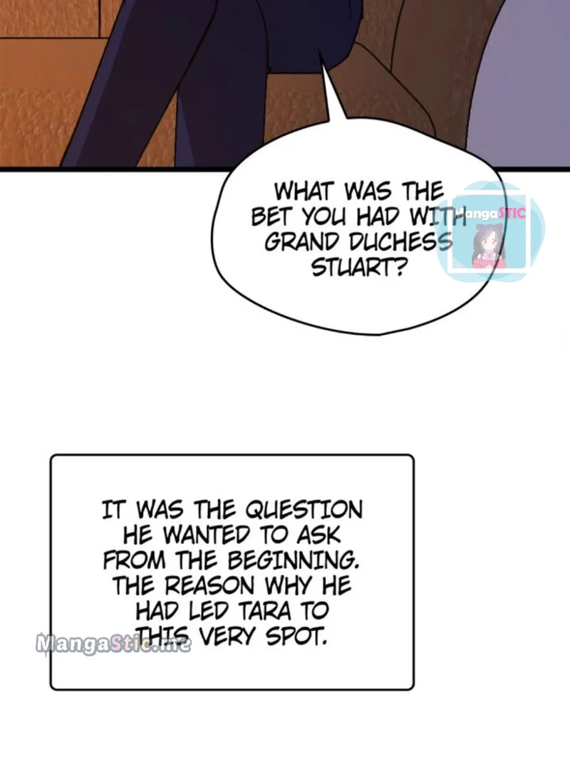 Page 13 of Chapter 99