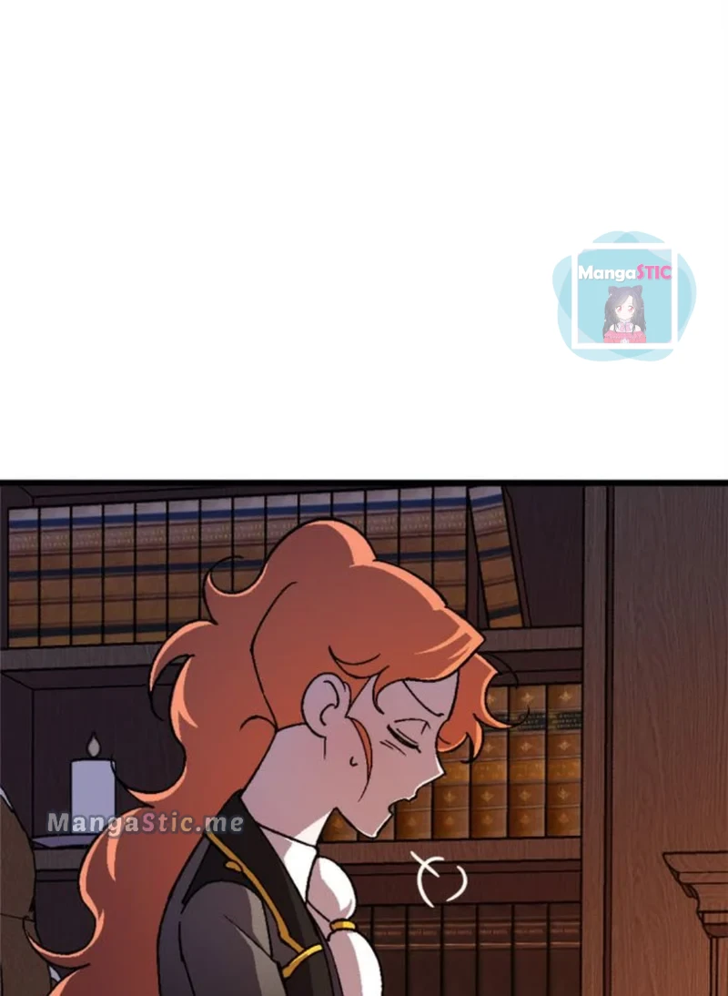Page 14 of Chapter 99
