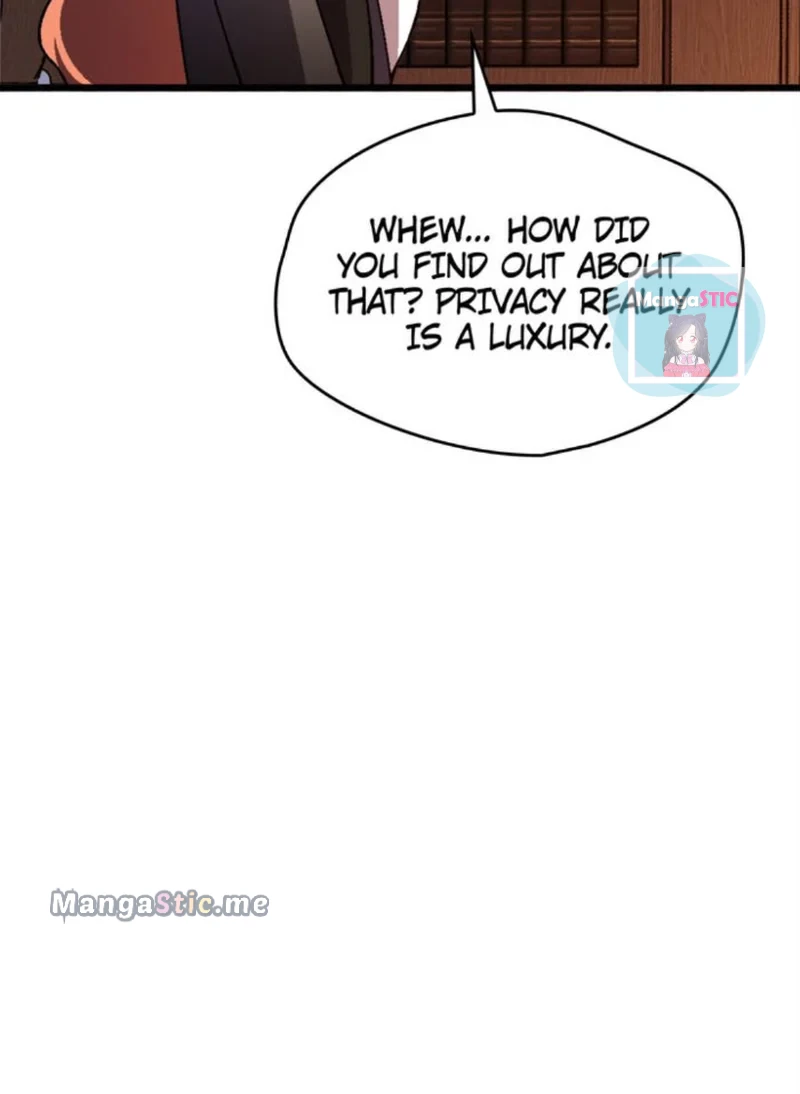 Page 15 of Chapter 99