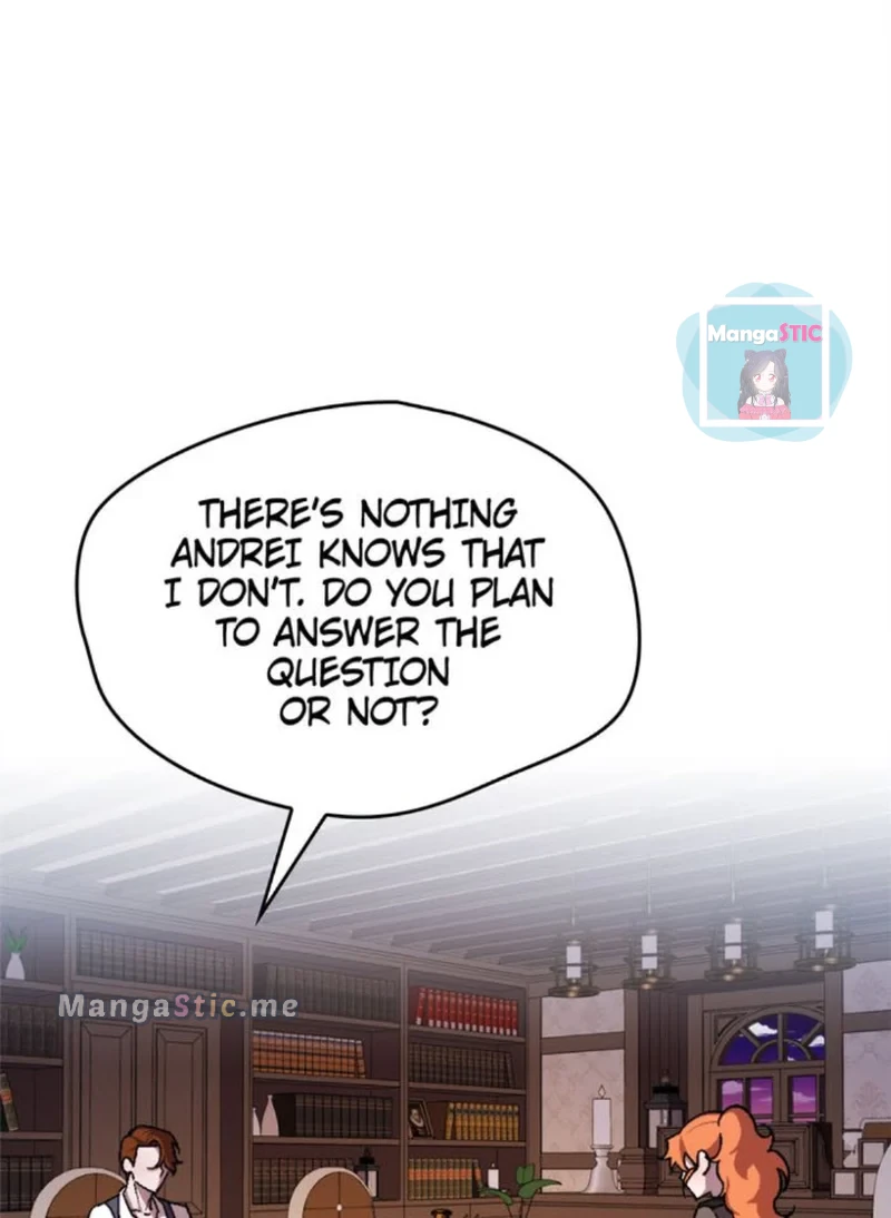 Page 16 of Chapter 99