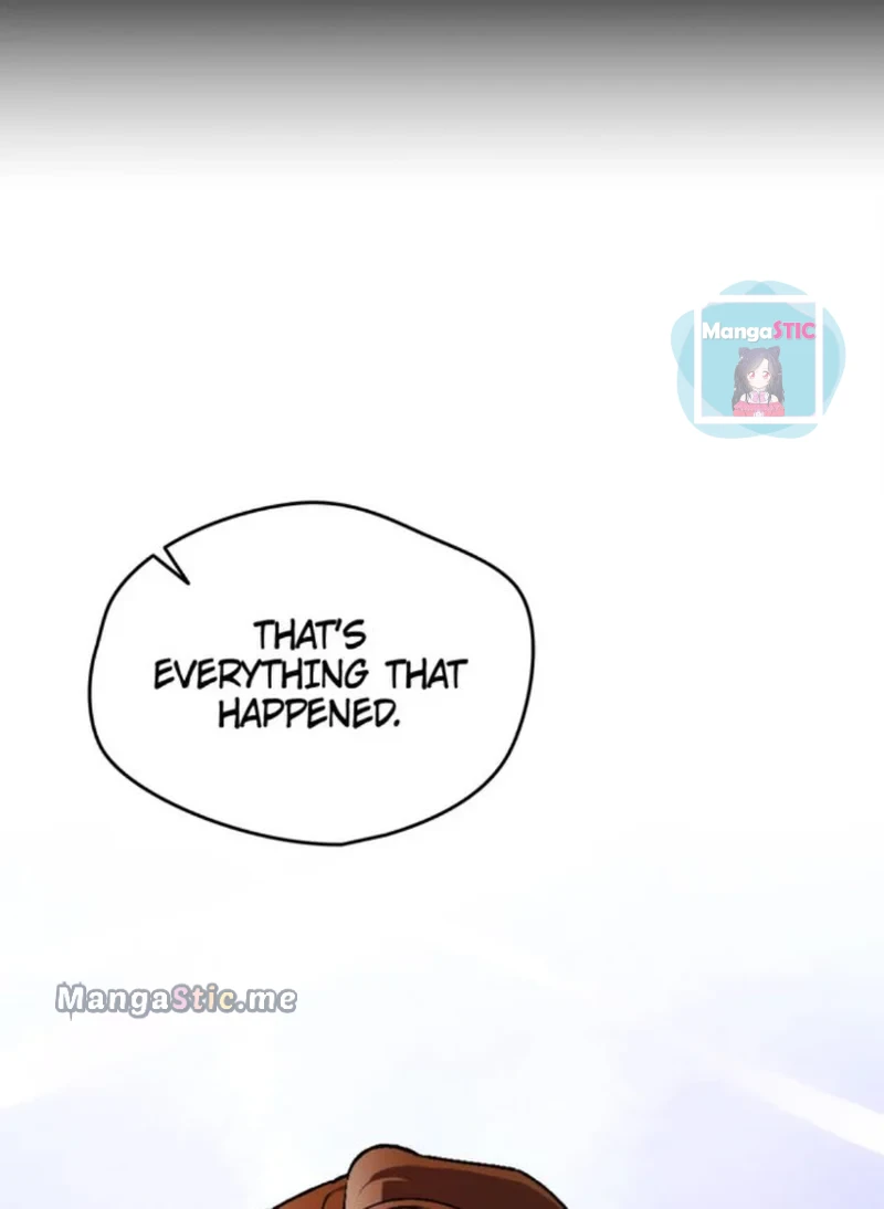 Page 19 of Chapter 99