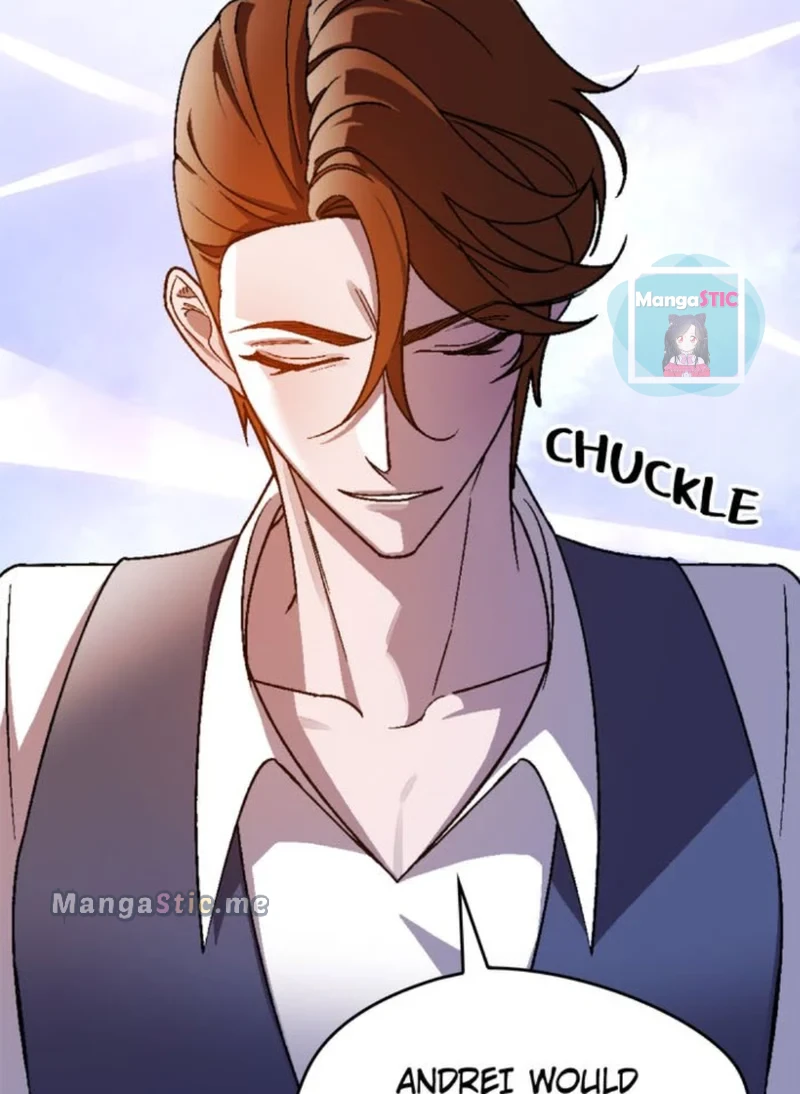 Page 20 of Chapter 99