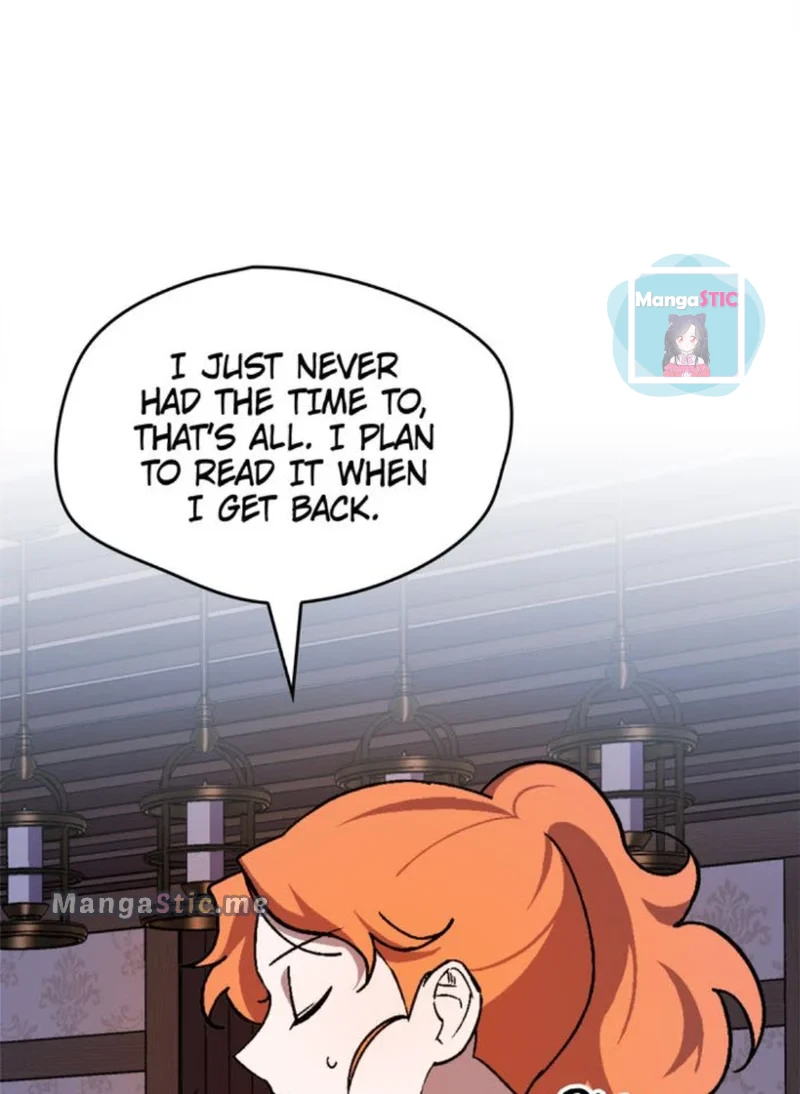 Page 22 of Chapter 99
