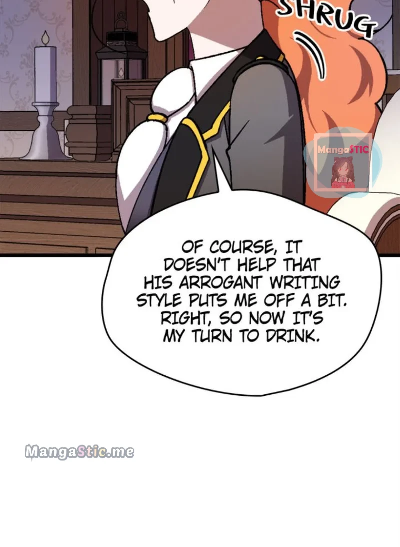 Page 23 of Chapter 99