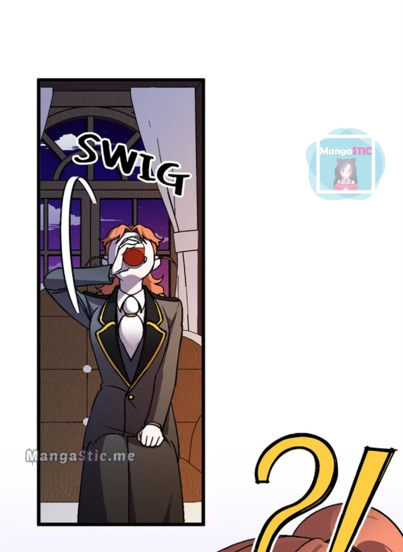 Page 24 of Chapter 99