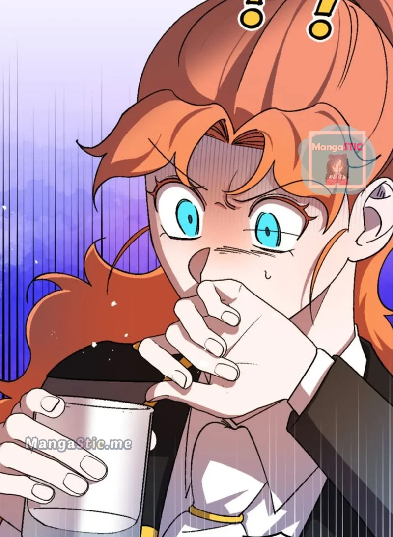 Page 25 of Chapter 99
