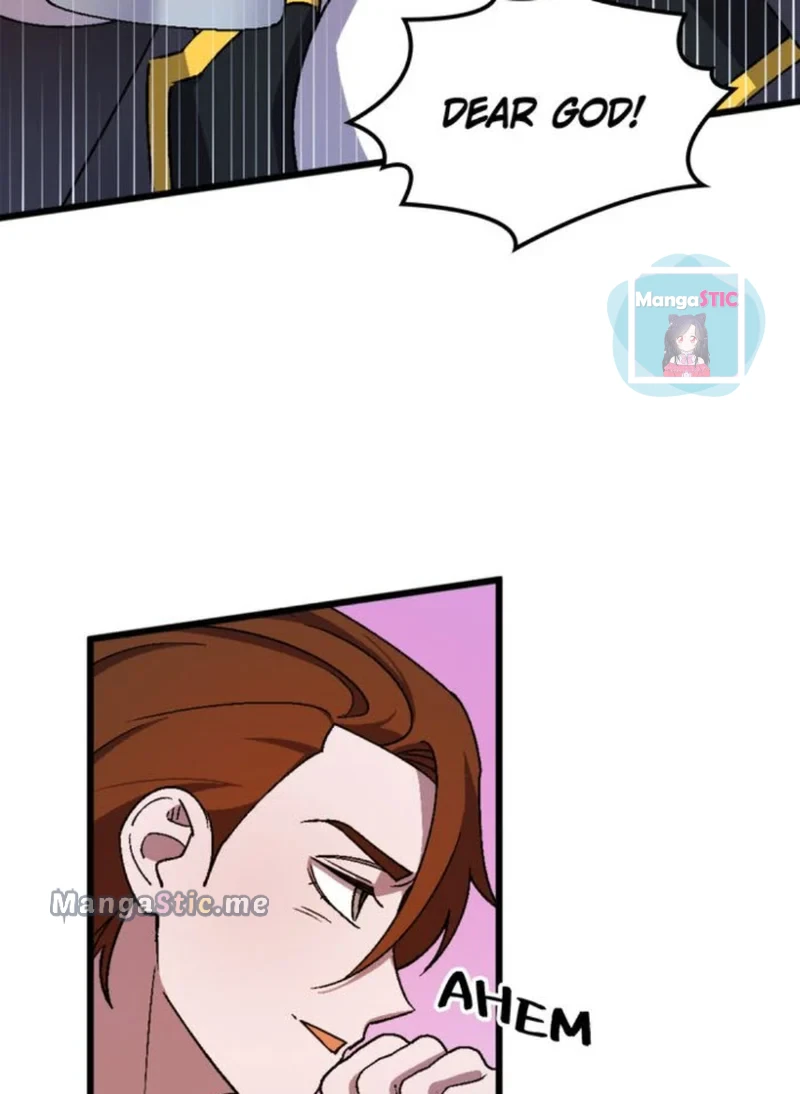 Page 26 of Chapter 99