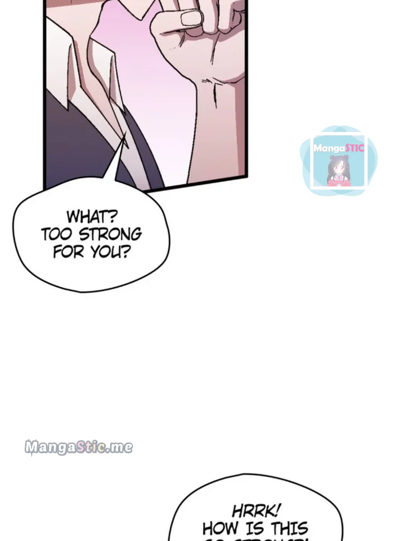 Page 27 of Chapter 99