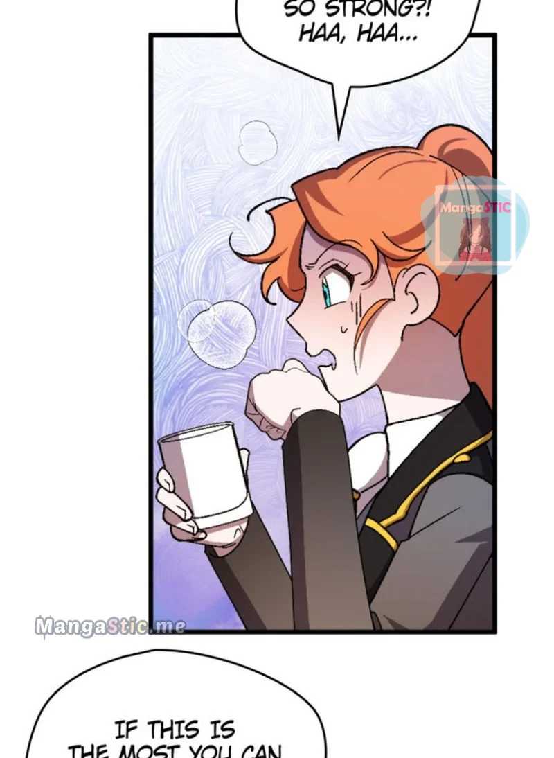 Page 28 of Chapter 99