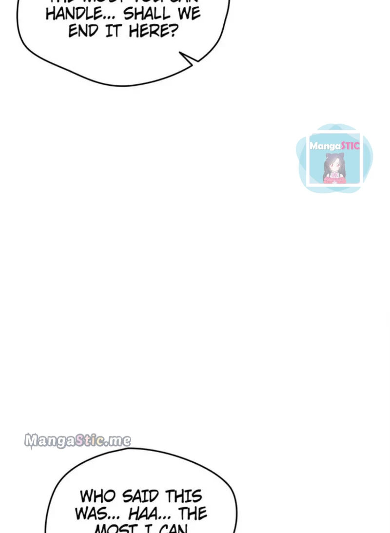 Page 29 of Chapter 99