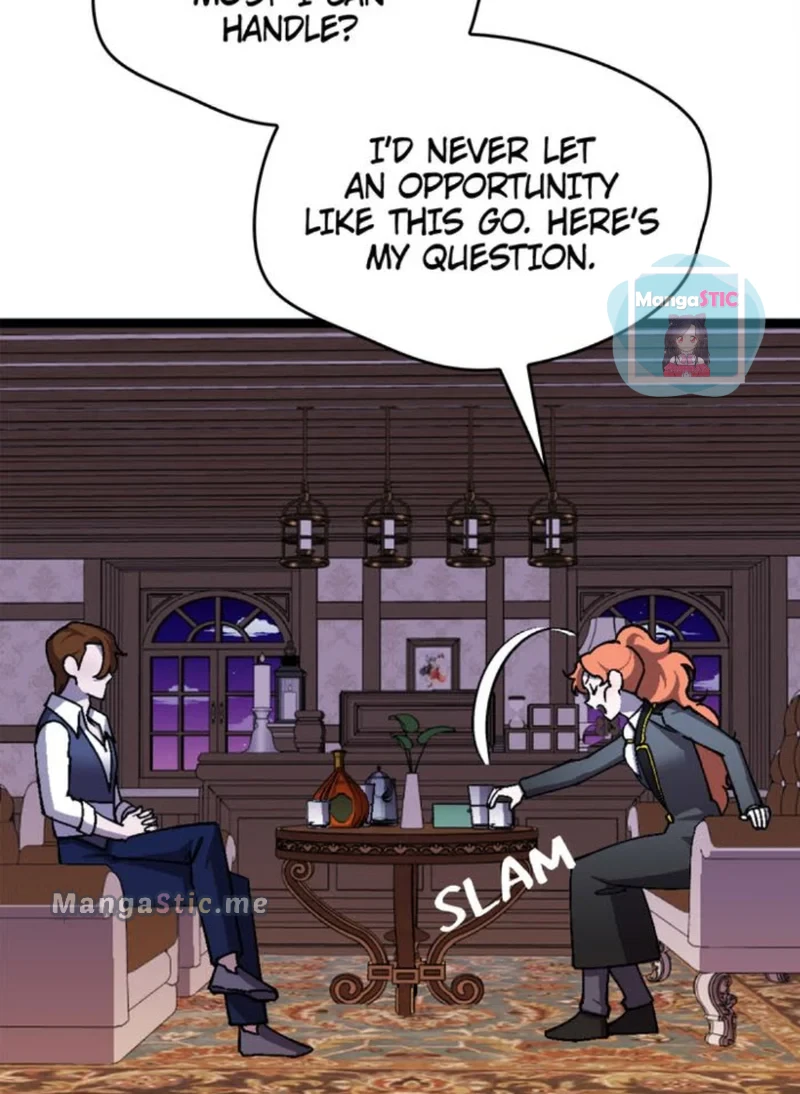 Page 30 of Chapter 99