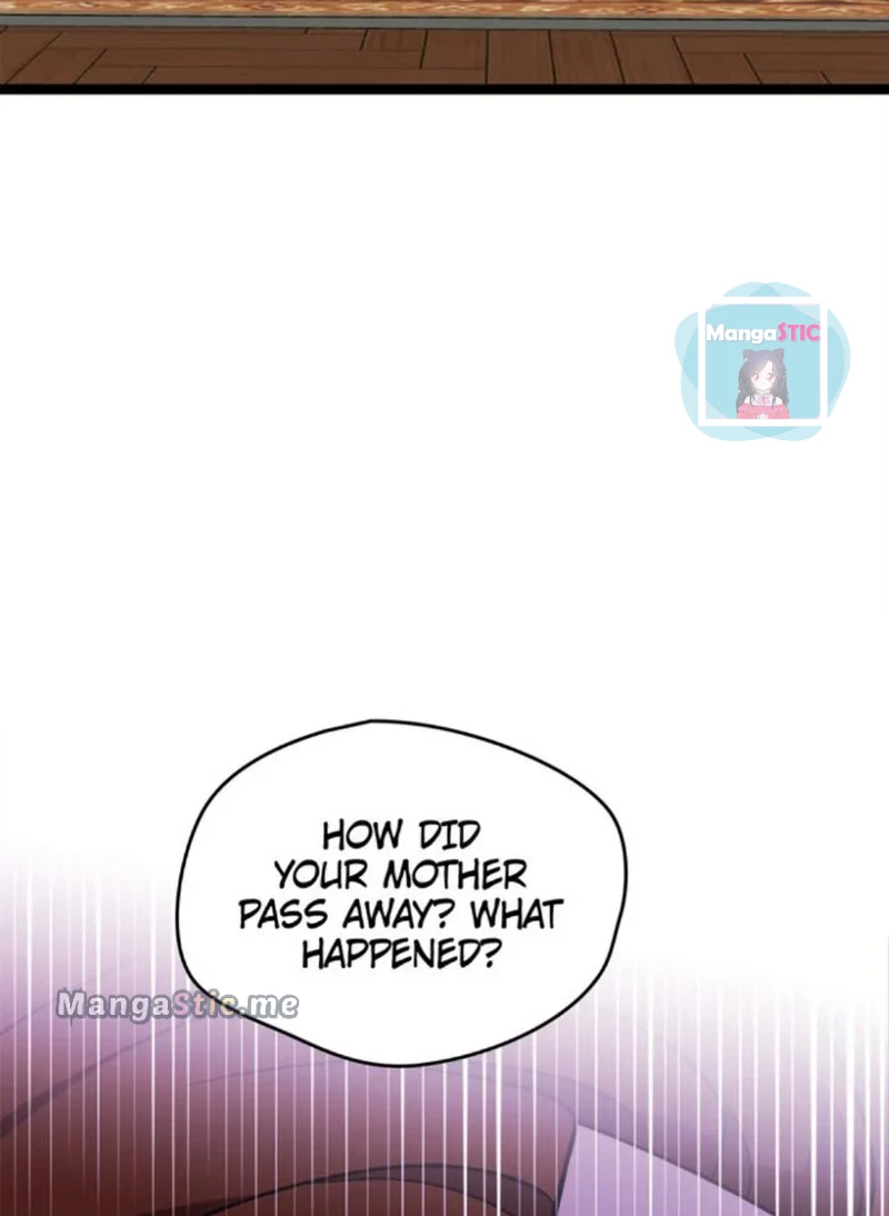 Page 31 of Chapter 99