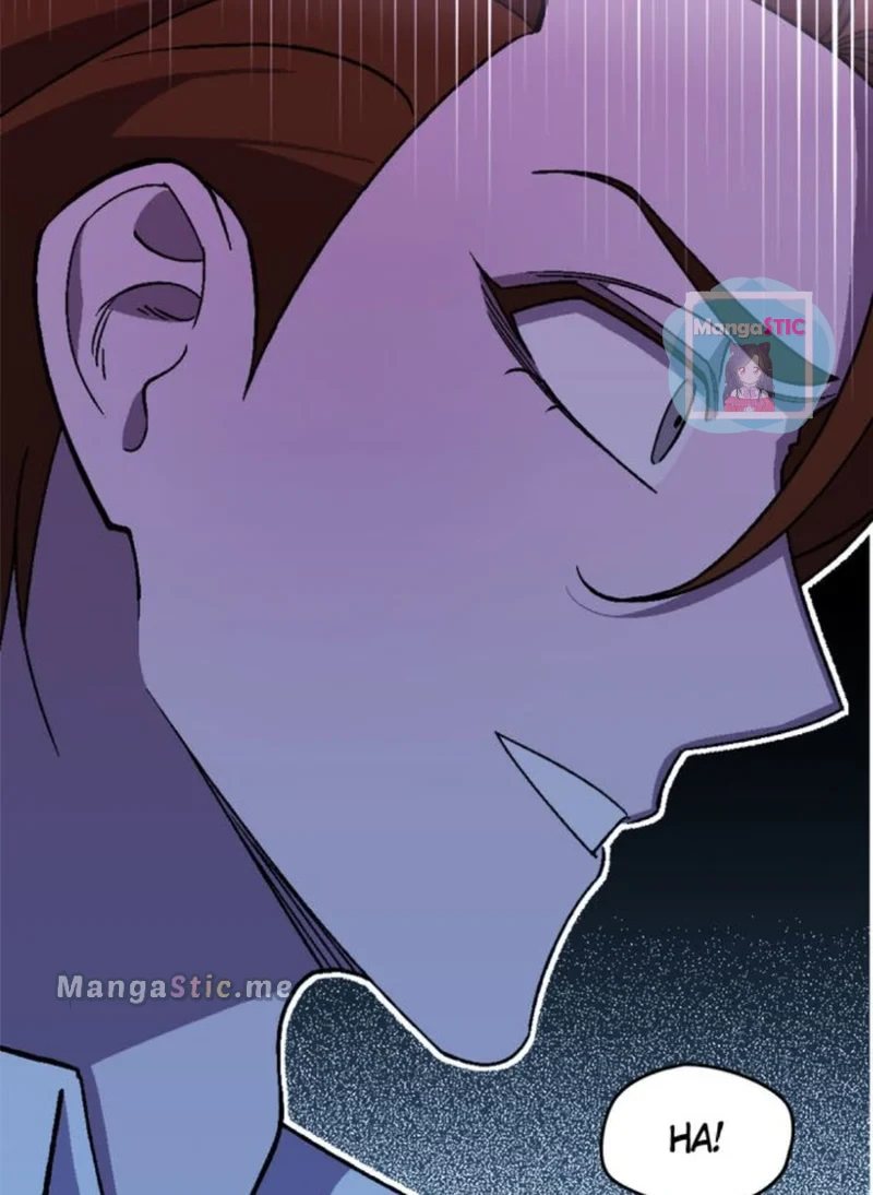 Page 32 of Chapter 99
