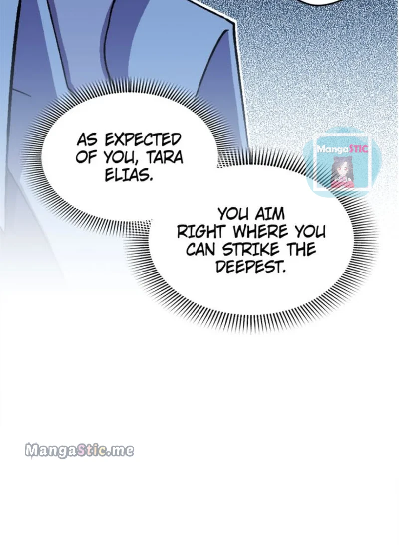 Page 33 of Chapter 99