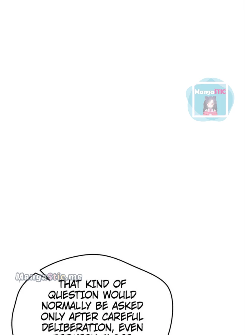 Page 34 of Chapter 99
