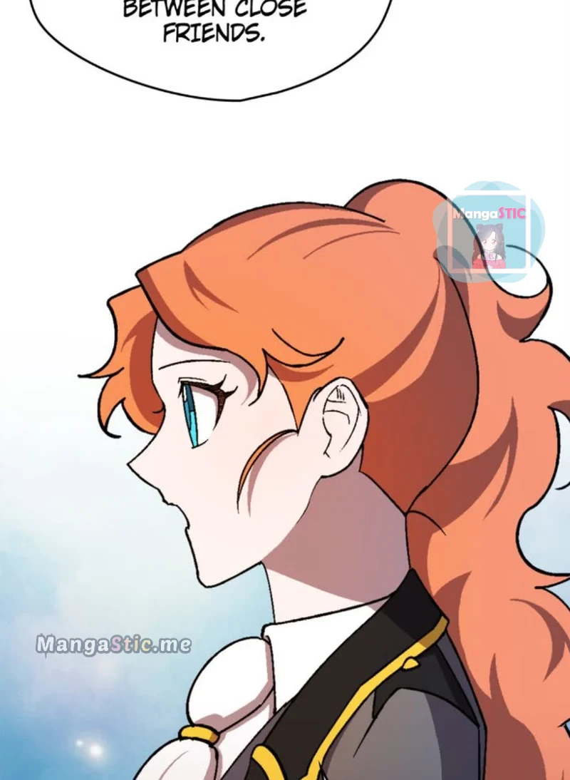 Page 35 of Chapter 99