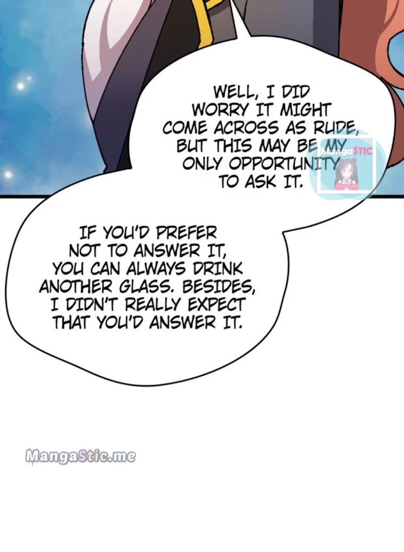 Page 36 of Chapter 99