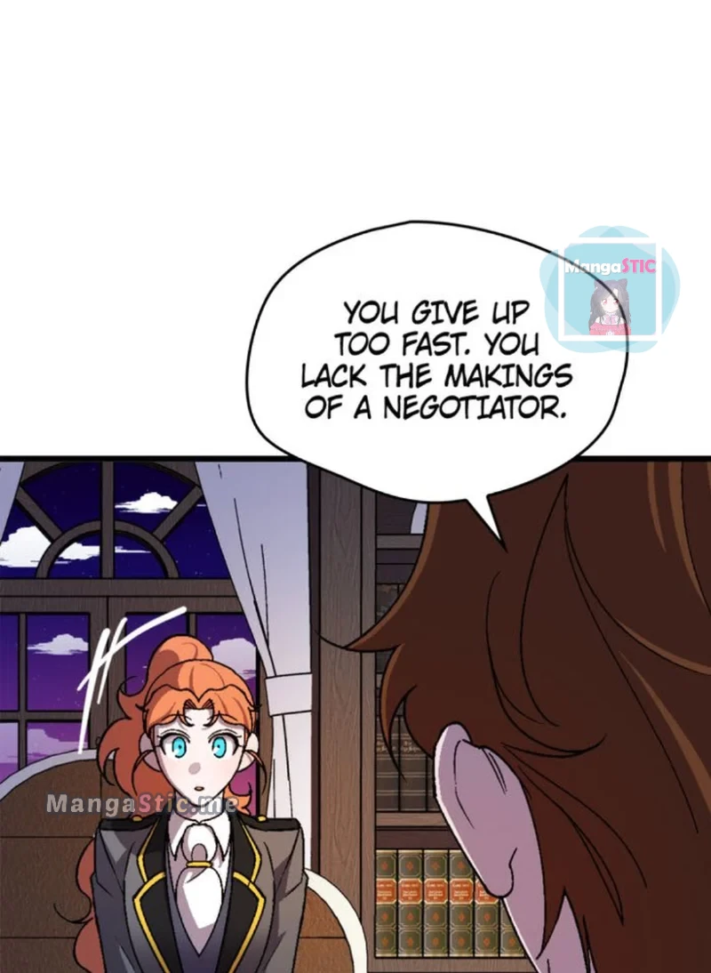Page 37 of Chapter 99