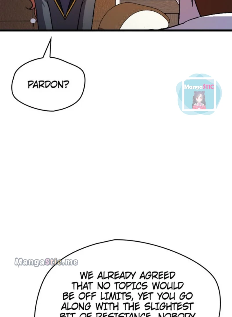 Page 38 of Chapter 99