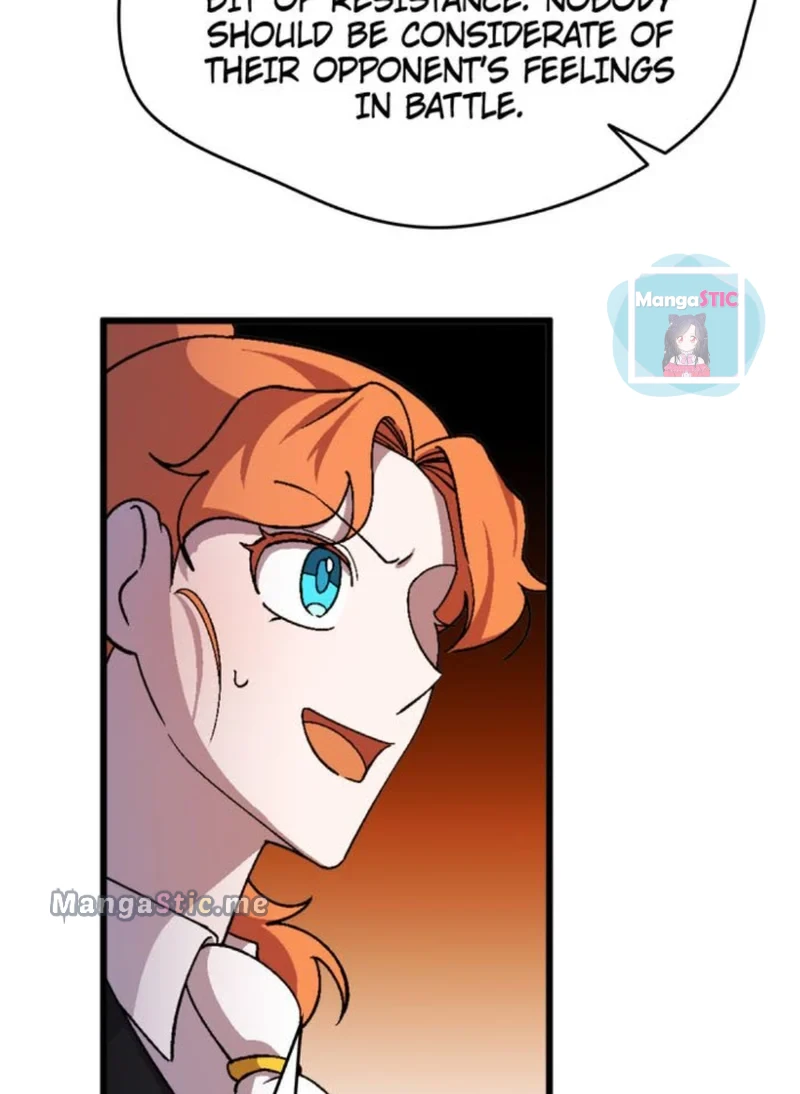 Page 39 of Chapter 99