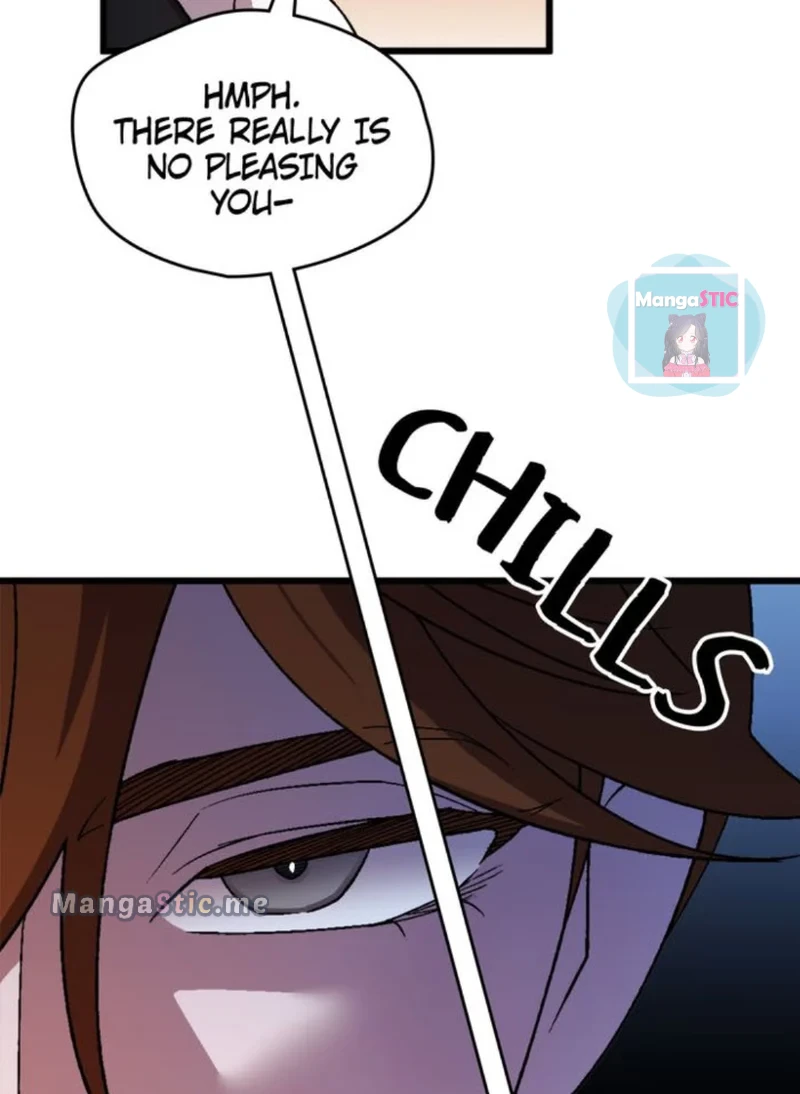 Page 40 of Chapter 99