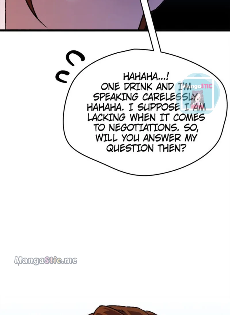 Page 41 of Chapter 99