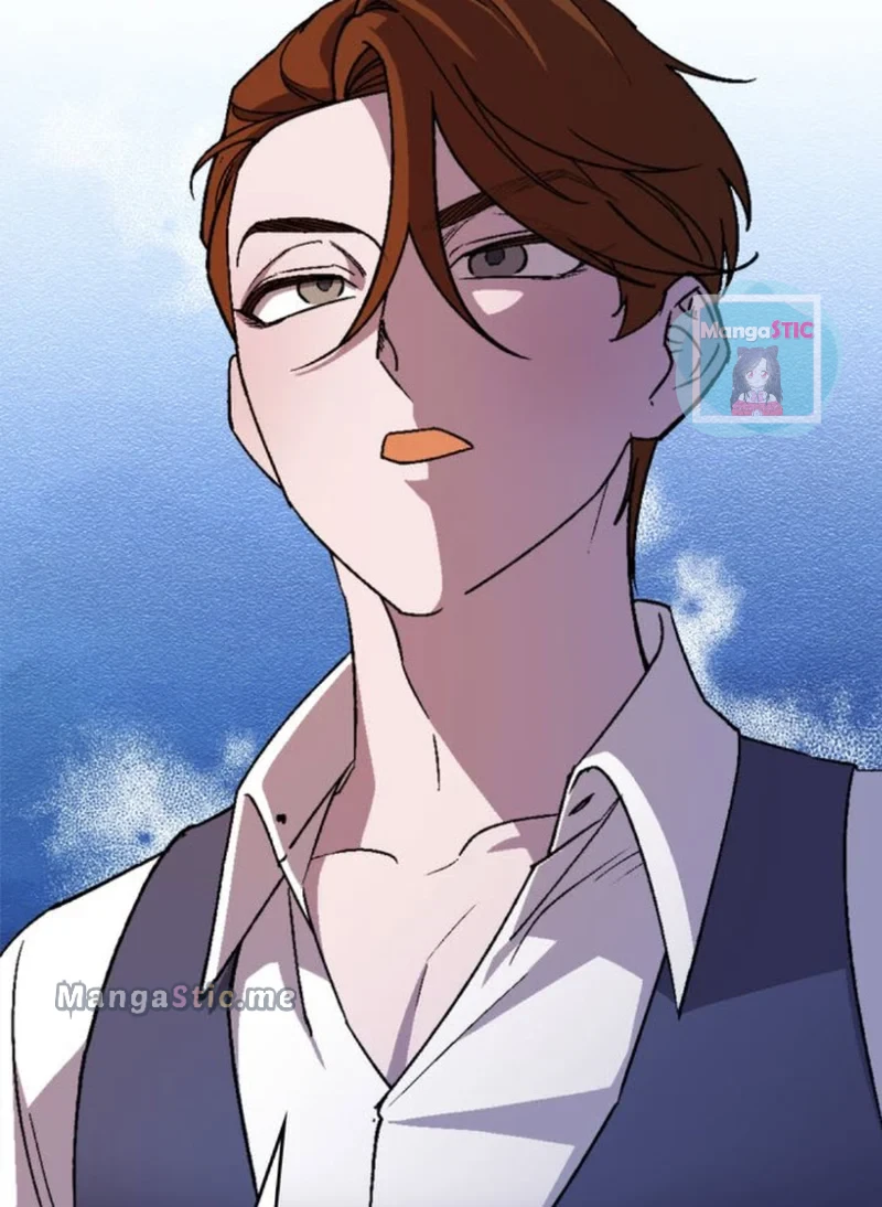 Page 42 of Chapter 99