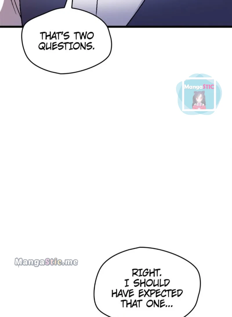 Page 43 of Chapter 99