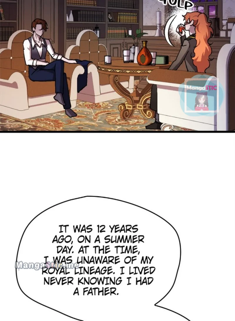 Page 45 of Chapter 99