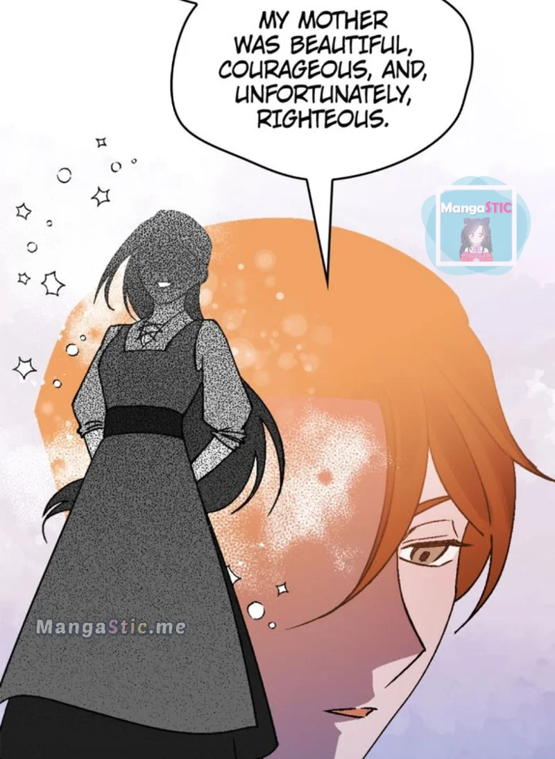 Page 46 of Chapter 99