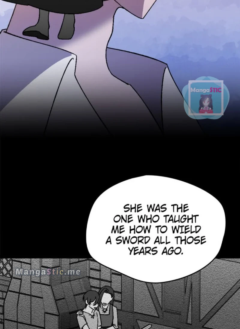 Page 47 of Chapter 99