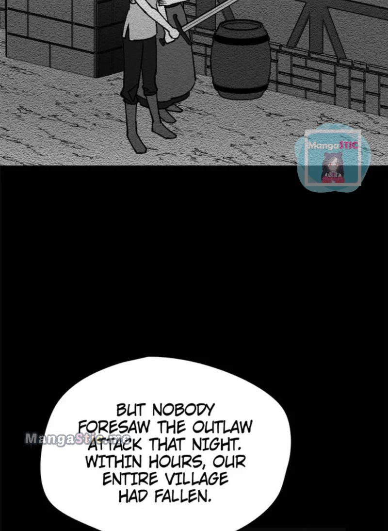 Page 48 of Chapter 99